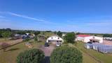 5286 Highway 175 - Photo 3