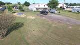 5286 Highway 175 - Photo 4