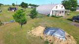 5286 Highway 175 - Photo 5