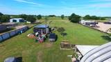 5286 Highway 175 - Photo 6
