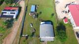 5286 Highway 175 - Photo 7