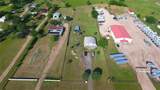 5286 Highway 175 - Photo 8