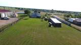 5286 Highway 175 - Photo 9