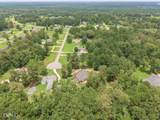 10685 Saint Charles Place - Photo 40