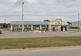 10215 China Spring Road - Photo 3