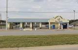 10215 China Spring Road - Photo 4