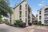 4800 Lovers Lane - Photo 1