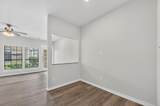 4800 Lovers Lane - Photo 10