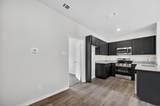 4800 Lovers Lane - Photo 11