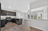 4800 Lovers Lane - Photo 12