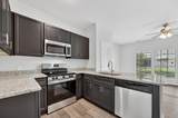 4800 Lovers Lane - Photo 13