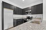 4800 Lovers Lane - Photo 14