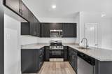 4800 Lovers Lane - Photo 15
