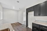 4800 Lovers Lane - Photo 16