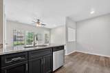 4800 Lovers Lane - Photo 17