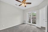 4800 Lovers Lane - Photo 18
