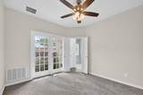 4800 Lovers Lane - Photo 19