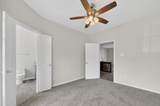 4800 Lovers Lane - Photo 20
