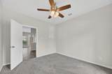 4800 Lovers Lane - Photo 21