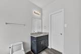 4800 Lovers Lane - Photo 22