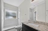4800 Lovers Lane - Photo 23
