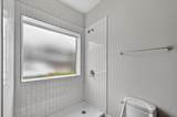 4800 Lovers Lane - Photo 24