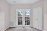 4800 Lovers Lane - Photo 26