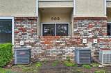 4800 Lovers Lane - Photo 27