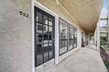 4800 Lovers Lane - Photo 3