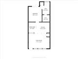 4800 Lovers Lane - Photo 4