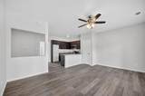4800 Lovers Lane - Photo 5
