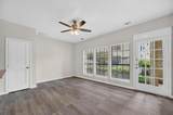 4800 Lovers Lane - Photo 6