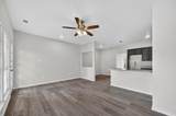4800 Lovers Lane - Photo 7