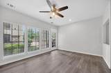 4800 Lovers Lane - Photo 8