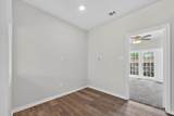 4800 Lovers Lane - Photo 9