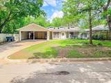 303 30th Street - Photo 1