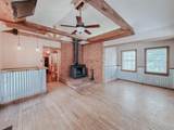 303 30th Street - Photo 10
