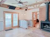 303 30th Street - Photo 11