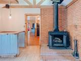 303 30th Street - Photo 12