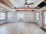 303 30th Street - Photo 13