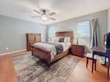 303 30th Street - Photo 14
