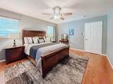 303 30th Street - Photo 15