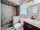 303 30th Street - Photo 16