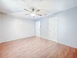 303 30th Street - Photo 17