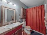 303 30th Street - Photo 18