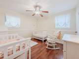 303 30th Street - Photo 19