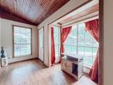 303 30th Street - Photo 2