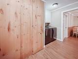 303 30th Street - Photo 20