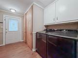 303 30th Street - Photo 21