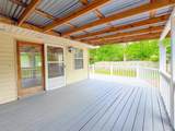 303 30th Street - Photo 22